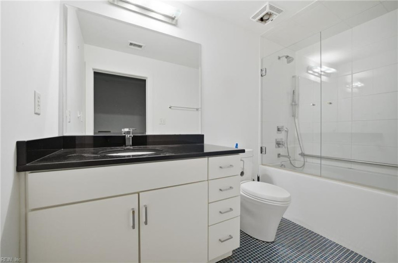 Photo 14 of 24 residential for sale in Norfolk virginia Photo 14 of 24 residential for sale in Norfolk virginia