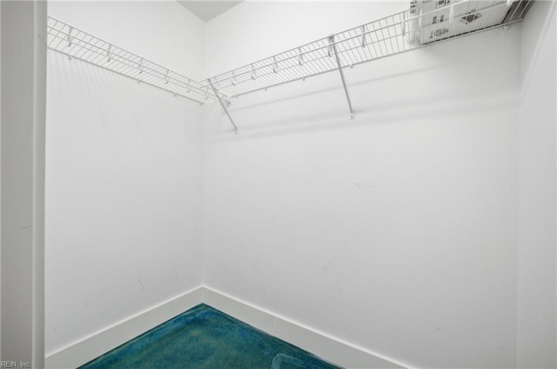Photo 15 of 24 residential for sale in Norfolk virginia Photo 15 of 24 residential for sale in Norfolk virginia