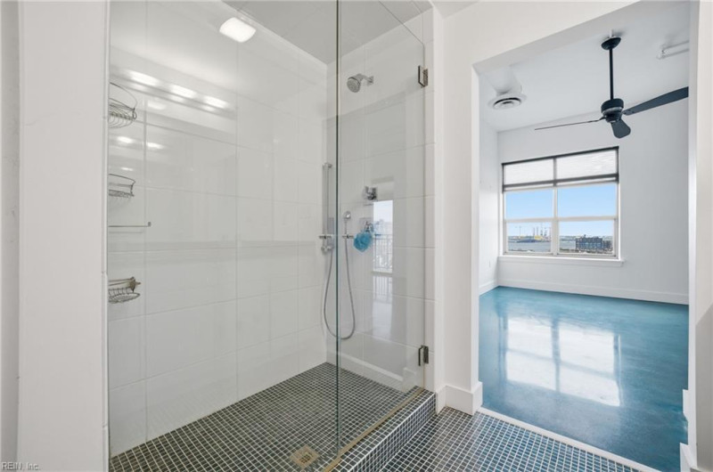 Photo 18 of 24 residential for sale in Norfolk virginia Photo 18 of 24 residential for sale in Norfolk virginia