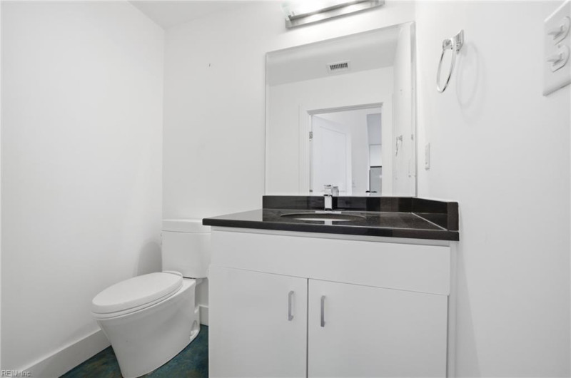 Photo 19 of 24 residential for sale in Norfolk virginia Photo 19 of 24 residential for sale in Norfolk virginia