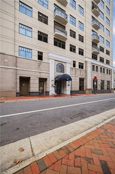 Photo 2 of 24 residential for sale in Norfolk virginia Photo 2 of 24 residential for sale in Norfolk virginia