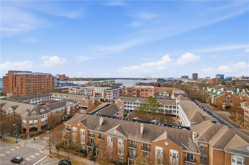Photo 20 of 24 residential for sale in Norfolk virginia Photo 20 of 24 residential for sale in Norfolk virginia