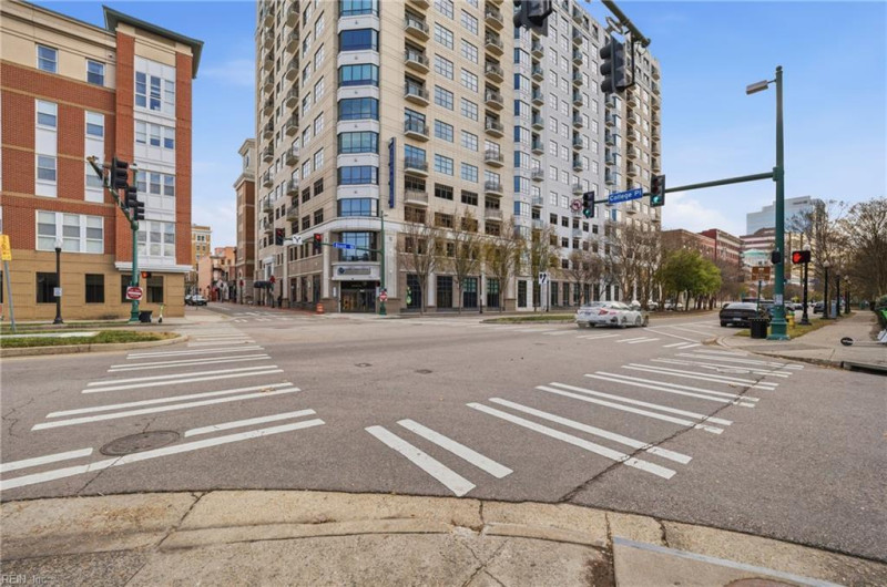 Photo 3 of 24 residential for sale in Norfolk virginia Photo 3 of 24 residential for sale in Norfolk virginia