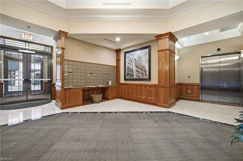Photo 5 of 24 residential for sale in Norfolk virginia Photo 5 of 24 residential for sale in Norfolk virginia