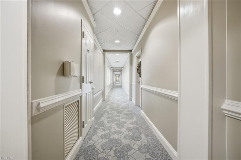 Photo 6 of 24 residential for sale in Norfolk virginia Photo 6 of 24 residential for sale in Norfolk virginia