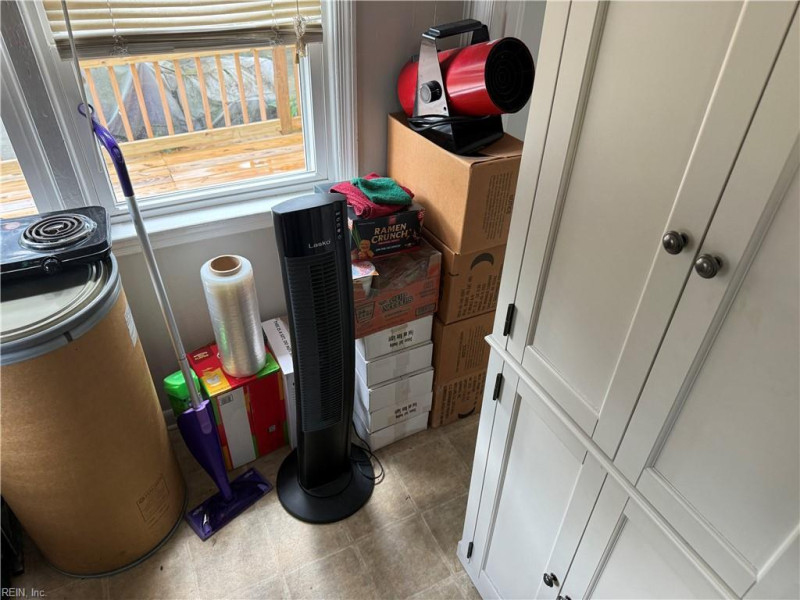 Photo 21 of 27 residential for sale in Norfolk virginia