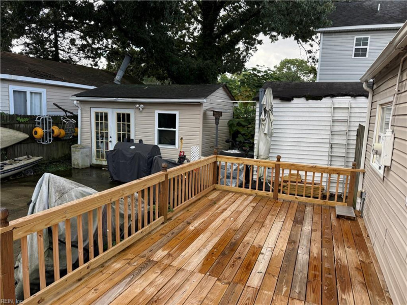 Photo 24 of 27 residential for sale in Norfolk virginia