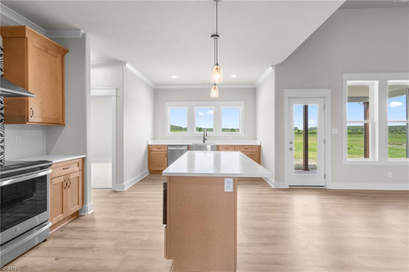 Photo 11 of 50 residential for sale in Elizabeth City virginia