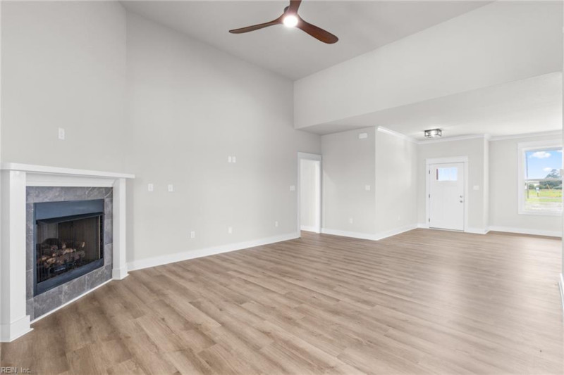 Photo 14 of 50 residential for sale in Elizabeth City virginia