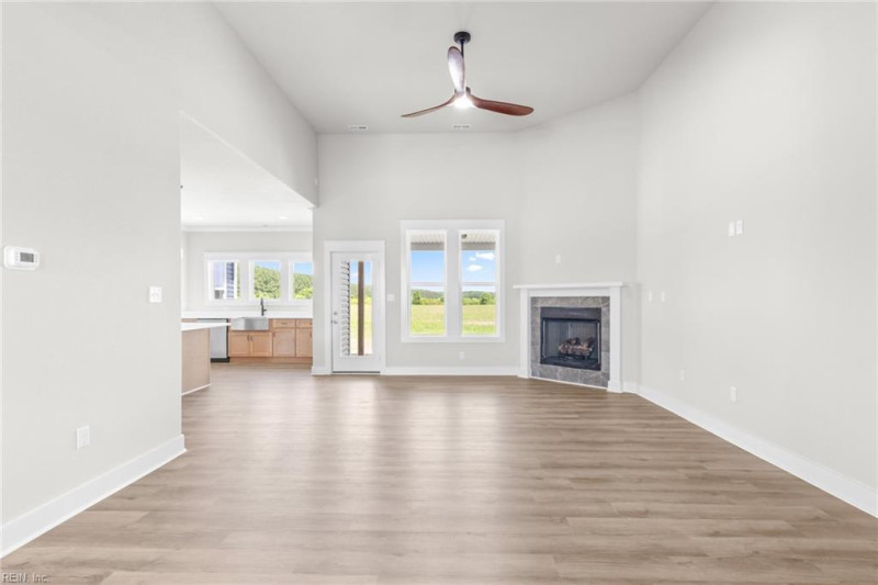 Photo 17 of 50 residential for sale in Elizabeth City virginia