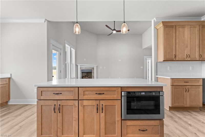 Photo 19 of 50 residential for sale in Elizabeth City virginia
