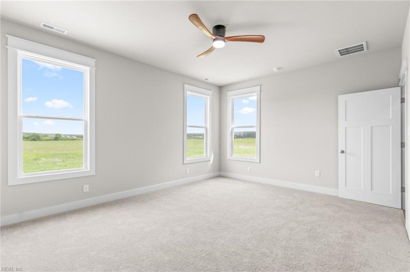 Photo 29 of 50 residential for sale in Elizabeth City virginia