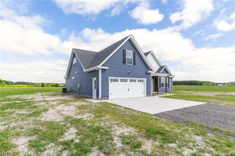 Photo 3 of 50 residential for sale in Elizabeth City virginia
