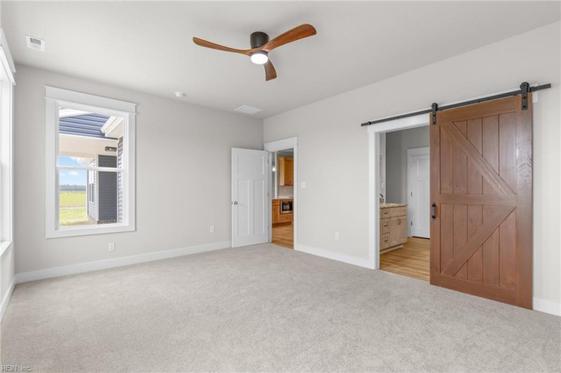 Photo 30 of 50 residential for sale in Elizabeth City virginia
