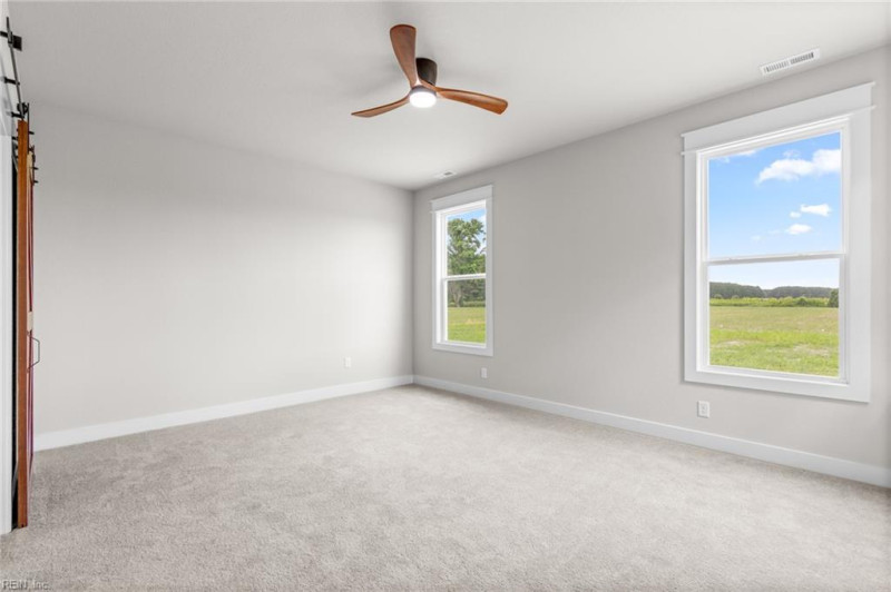 Photo 31 of 50 residential for sale in Elizabeth City virginia