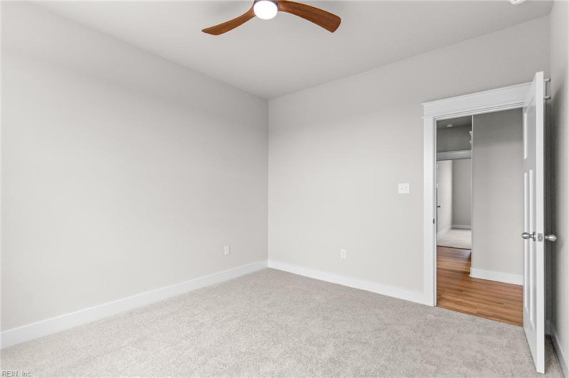 Photo 40 of 50 residential for sale in Elizabeth City virginia