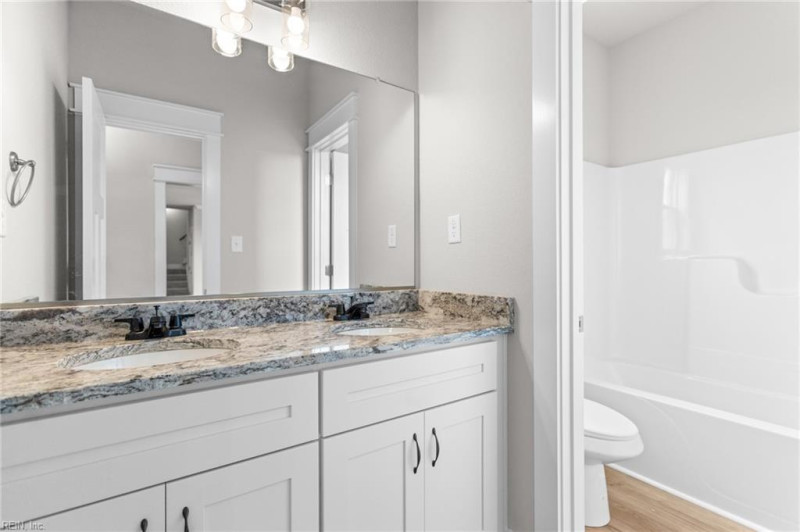 Photo 41 of 50 residential for sale in Elizabeth City virginia