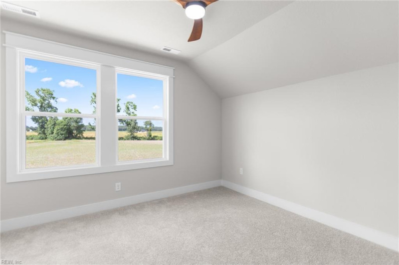 Photo 42 of 50 residential for sale in Elizabeth City virginia