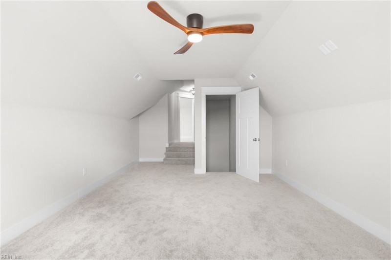 Photo 43 of 50 residential for sale in Elizabeth City virginia