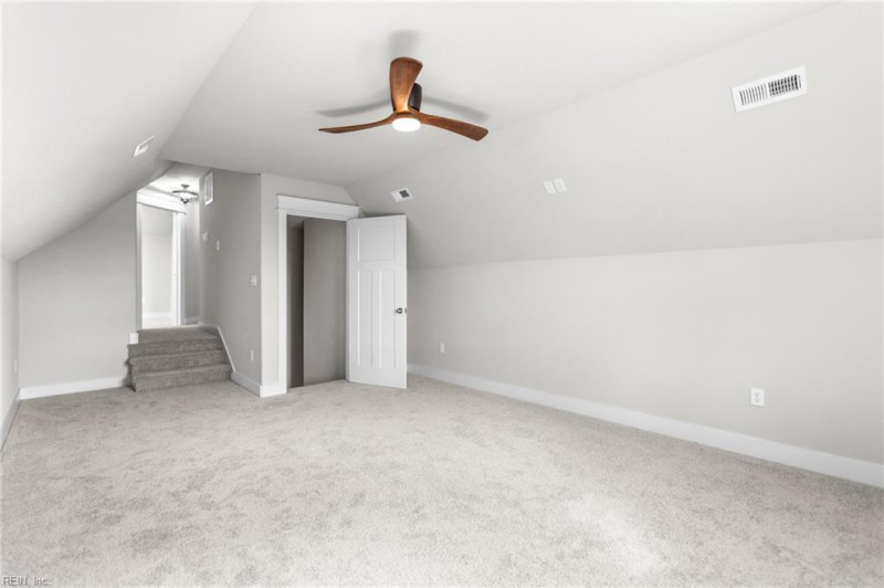 Photo 44 of 50 residential for sale in Elizabeth City virginia