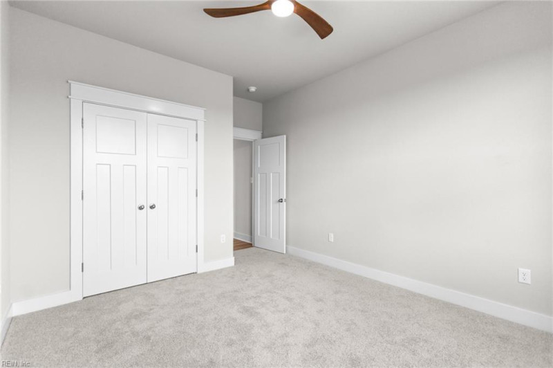 Photo 45 of 50 residential for sale in Elizabeth City virginia