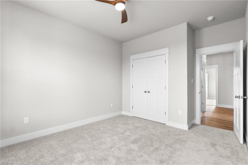 Photo 46 of 50 residential for sale in Elizabeth City virginia