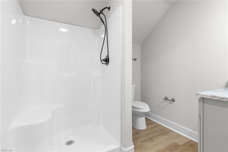 Photo 48 of 50 residential for sale in Elizabeth City virginia