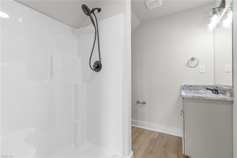 Photo 49 of 50 residential for sale in Elizabeth City virginia