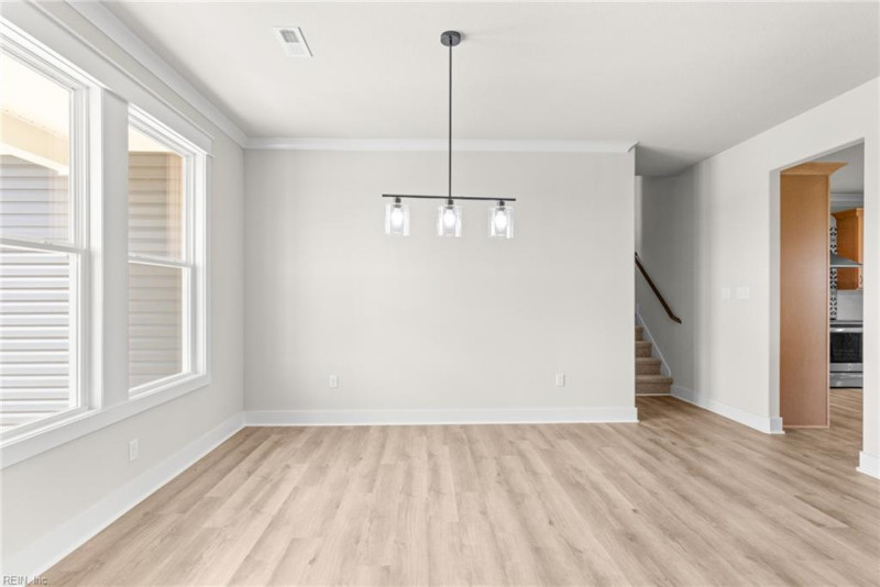 Photo 5 of 50 residential for sale in Elizabeth City virginia
