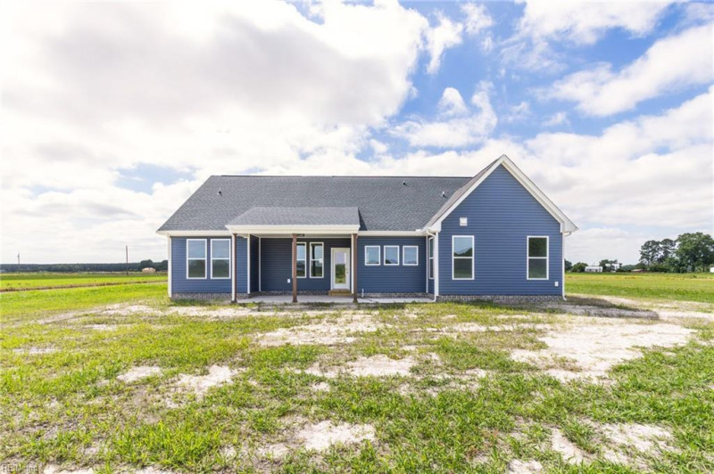 Photo 50 of 50 residential for sale in Elizabeth City virginia