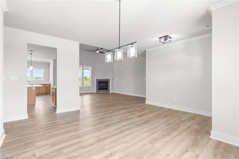 Photo 6 of 50 residential for sale in Elizabeth City virginia