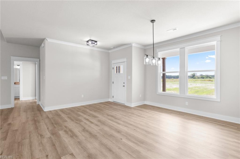 Photo 7 of 50 residential for sale in Elizabeth City virginia