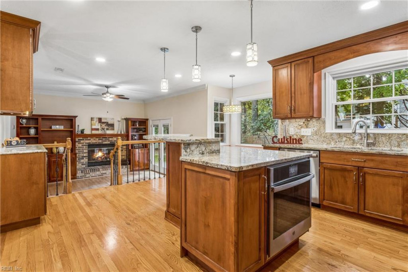 Photo 13 of 46 residential for sale in Hampton virginia Photo 13 of 46 residential for sale in Hampton virginia