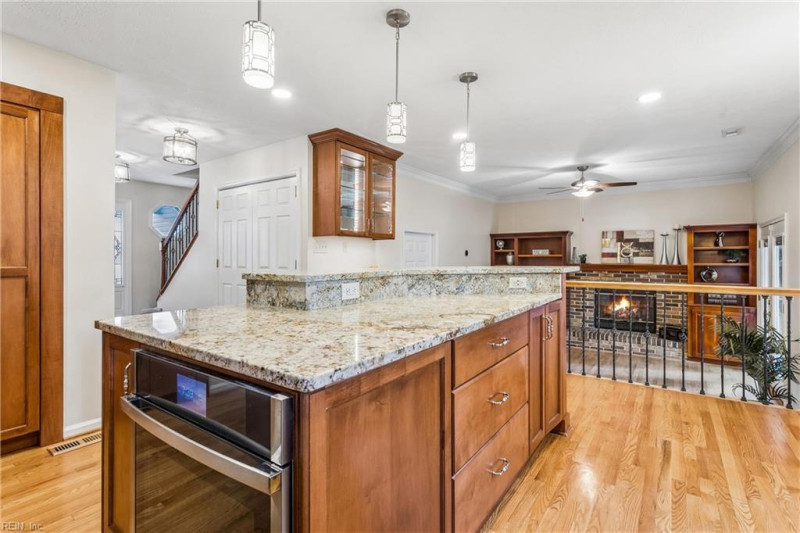 Photo 15 of 46 residential for sale in Hampton virginia Photo 15 of 46 residential for sale in Hampton virginia