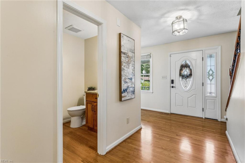 Photo 3 of 46 residential for sale in Hampton virginia Photo 3 of 46 residential for sale in Hampton virginia