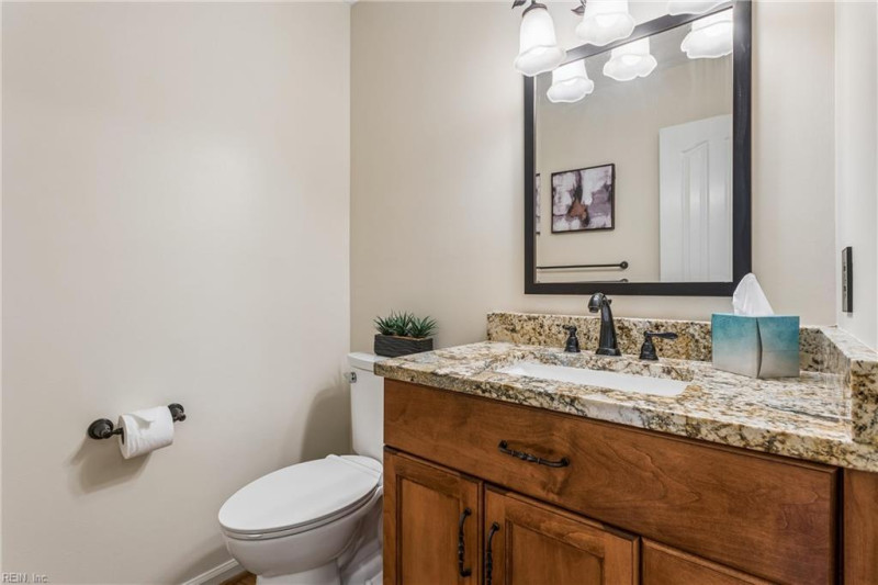 Photo 4 of 46 residential for sale in Hampton virginia Photo 4 of 46 residential for sale in Hampton virginia