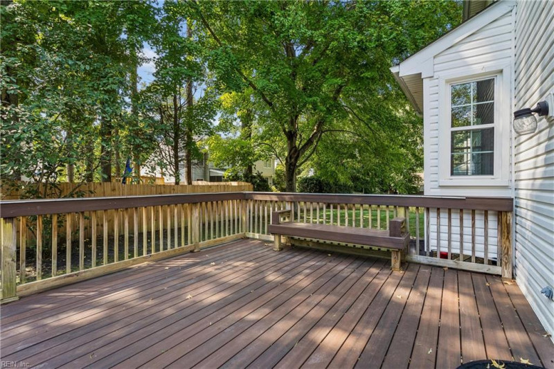Photo 41 of 46 residential for sale in Hampton virginia Photo 41 of 46 residential for sale in Hampton virginia