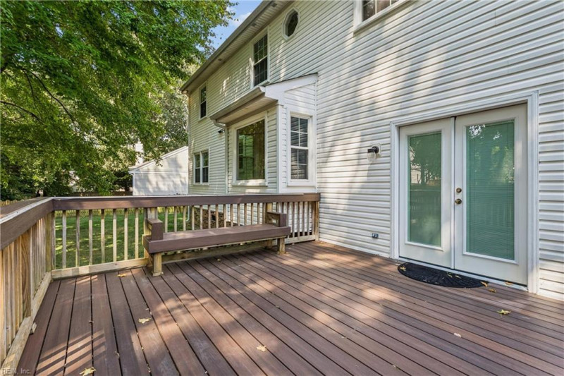Photo 42 of 46 residential for sale in Hampton virginia Photo 42 of 46 residential for sale in Hampton virginia
