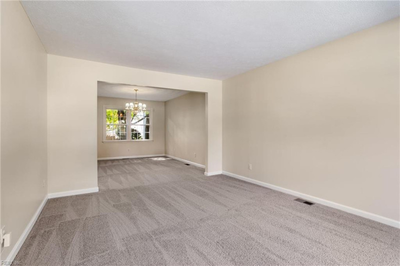 Photo 5 of 46 residential for sale in Hampton virginia Photo 5 of 46 residential for sale in Hampton virginia