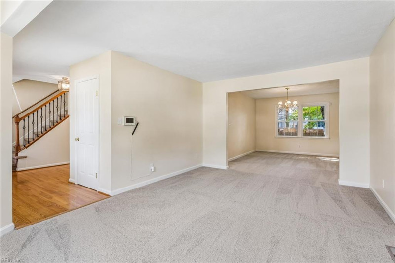 Photo 6 of 46 residential for sale in Hampton virginia Photo 6 of 46 residential for sale in Hampton virginia