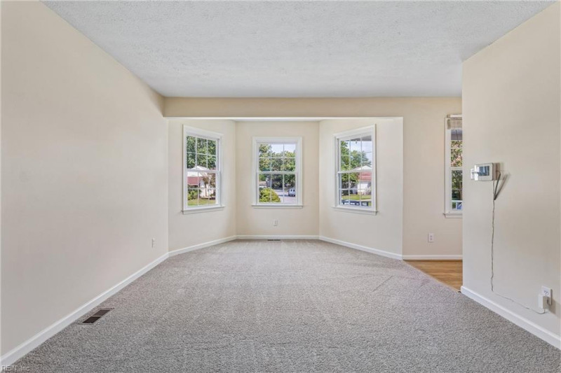 Photo 8 of 46 residential for sale in Hampton virginia Photo 8 of 46 residential for sale in Hampton virginia