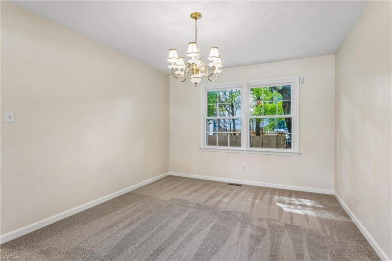Photo 9 of 46 residential for sale in Hampton virginia Photo 9 of 46 residential for sale in Hampton virginia