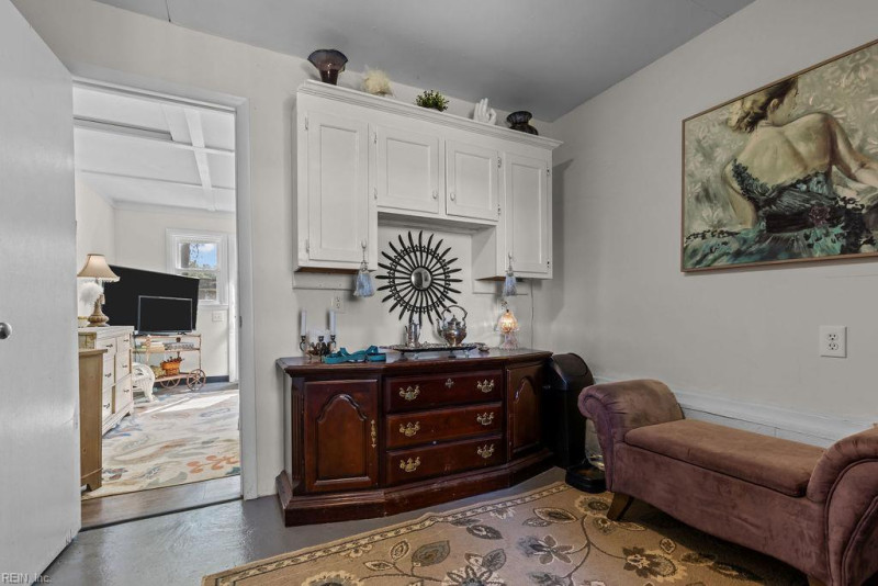 Photo 20 of 29 residential for sale in Suffolk virginia