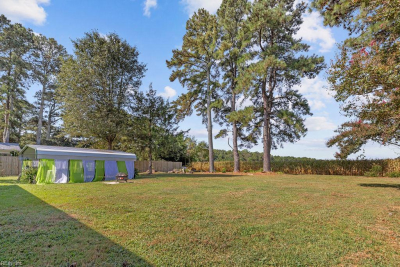 Photo 24 of 29 residential for sale in Suffolk virginia