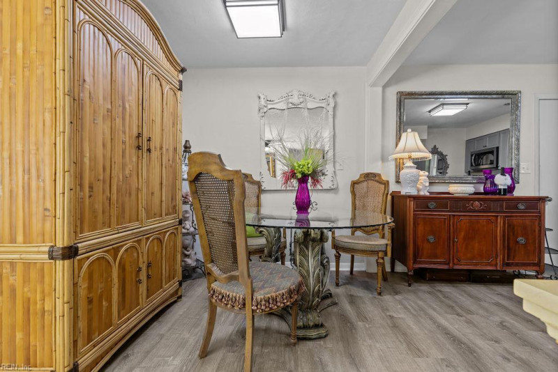 Photo 4 of 29 residential for sale in Suffolk virginia