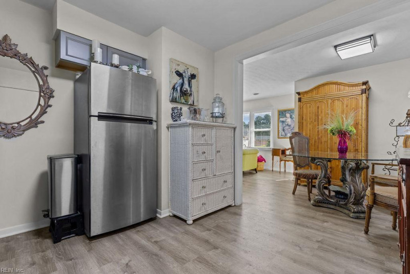 Photo 6 of 29 residential for sale in Suffolk virginia