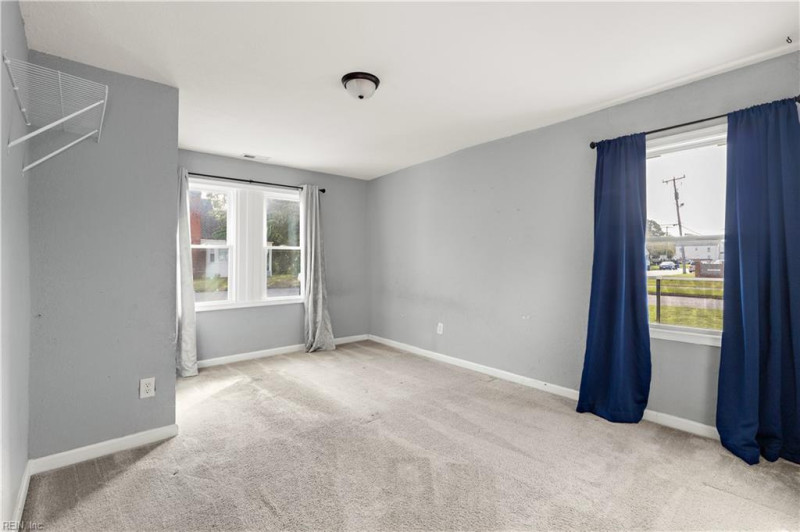 Photo 12 of 24 residential for sale in Portsmouth virginia Photo 12 of 24 residential for sale in Portsmouth virginia