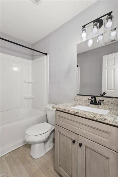 Photo 16 of 24 residential for sale in Portsmouth virginia Photo 16 of 24 residential for sale in Portsmouth virginia