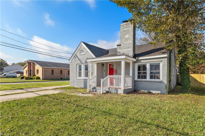 Photo 2 of 24 residential for sale in Portsmouth virginia Photo 2 of 24 residential for sale in Portsmouth virginia