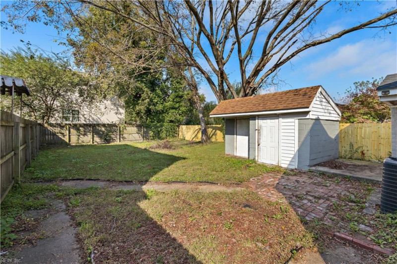 Photo 23 of 24 residential for sale in Portsmouth virginia Photo 23 of 24 residential for sale in Portsmouth virginia